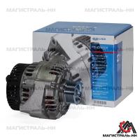 e144bb35446c4d17069d41fb8d5b870e