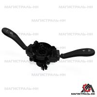 606cd6bfb0081e2706b7195090fbad40