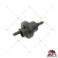 1b8f88ae4f43a2376cd13eb359717581