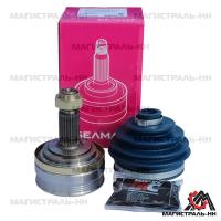 23e989da47c771b290fc5e6739a2aa2b