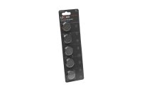 LECAR000123106