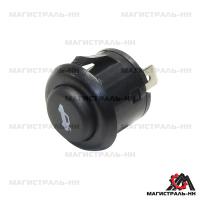 4d4d3d6e97f56a4caf9251294c820cfa 4d4d3d6e97f56a4caf9251294c820cfa