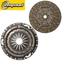 RG4301-1601000