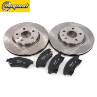 RGDF7475KIT