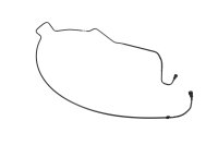 149122164R