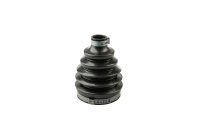 LECAR000442502