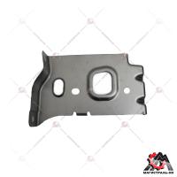 df439339b110ffd4c6216b432ed767ec