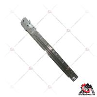 b18b8b9cf66acaba91d5871671e81a65