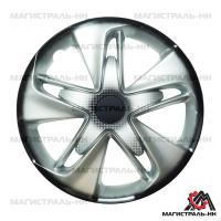 8b548a6dc127d464423716cf6630af7d