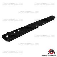 8e2cfa08d6390d0f4a6c04abae480cfd