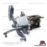 dd4945c3d98e85b573c2594560b3f912