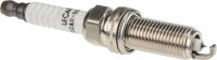 LECAR000190601
