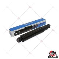 6e78d45faf43a863f18e3d53c8f90044