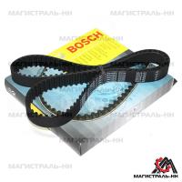 48b527ac1debc526c68a353cc272bb41