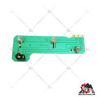 6221d93b1768b47f9538e0c4b6d252f4