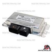 5addab30d0ca1b58165cfb1592686d0f