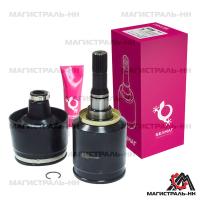 25fc2e3516b8aef73a3775286ad6b8a2