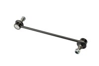 LECAR000013802