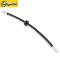 RG4806C7