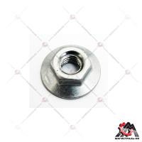 cc34082498364b945d095215b03957f4