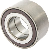 402106402R