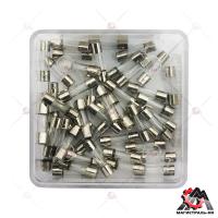 d164beac2cd7f82a353926c221bcc7c4