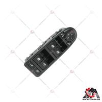 791b13ab3f87f41f9c7b4c67945e5448