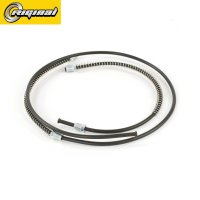RG31512-3506000