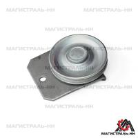 97e19adfc4cc4b34238cbed39e4a79e9