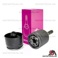 187b4e62d541b89a3f25ec2fe51d2ad4