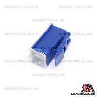 a29282e18c327f7988fe746d8c6d4ceb