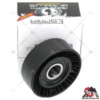 144d06b1ac0adf099aa7a73b38e40864