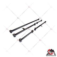 35b1a6adf13630941dd087b60033dd4a