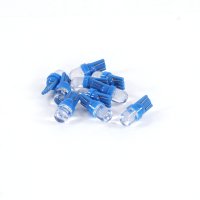 VLTC006-BLUE