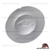 9b812b9d2b7c578d45db4cd6c413f0b5