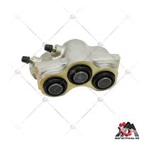 7d68c6df71365a0098fb6d4168086e52