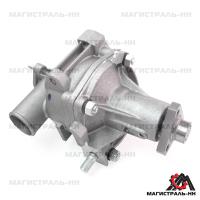 3a63378af68009044a42d81f5411ba0e