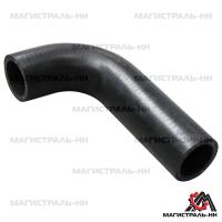 46cc8fde74e3e7f50b1be63e0ca0ebb3