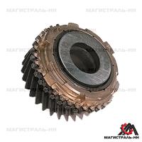 9c63e7523864784182d6ab8a795ef09f 9c63e7523864784182d6ab8a795ef09f