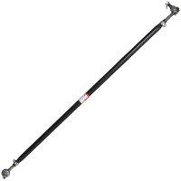 RG3302-3414052-KIT