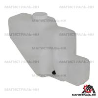 6d8795eb9a51af498fe4ebbc9d8014a4