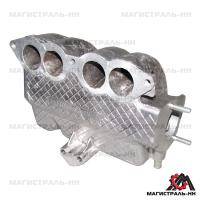 3cae8ba3ad59be0deaee6a4278e0a059