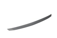 8200748242