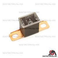 6cb40ae2113be31efe1c177165698d1a