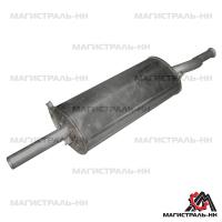 128fb0ccb151a42195ea54a2ceb6b4b5