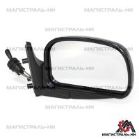 4ed50eecb6a944dd11bdbbd207f39631