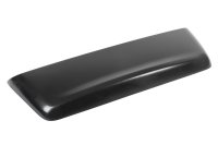 R90WU570101470