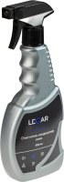 LECAR000022112