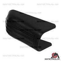 83af111bfeb5d20e5f83919f545c2ca0