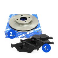 RGDF4036KIT